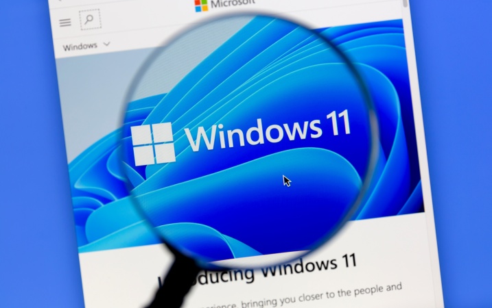 Ile kosztuje Microsoft Windows 11? Gdzie kupić Windows 11 Home i Pro?