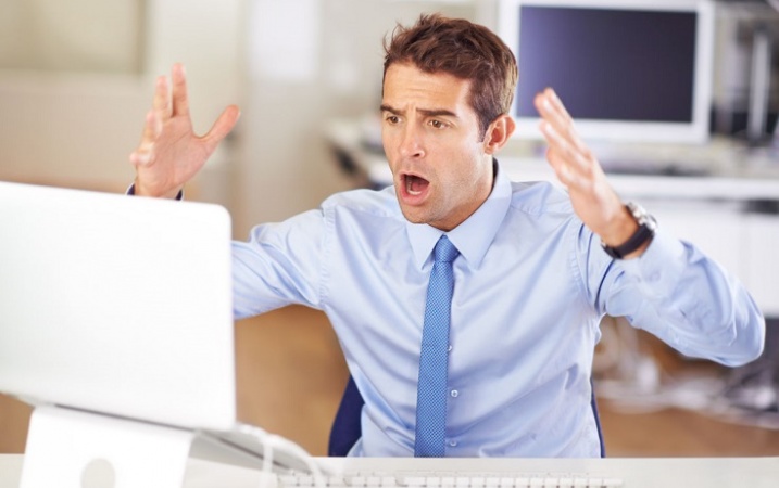 5 szybkich rozwiązań, gdy aktualizacja Windows 10 sprawia problemy