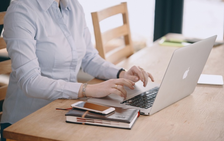 Czym zajmuje się SEO freelancer?