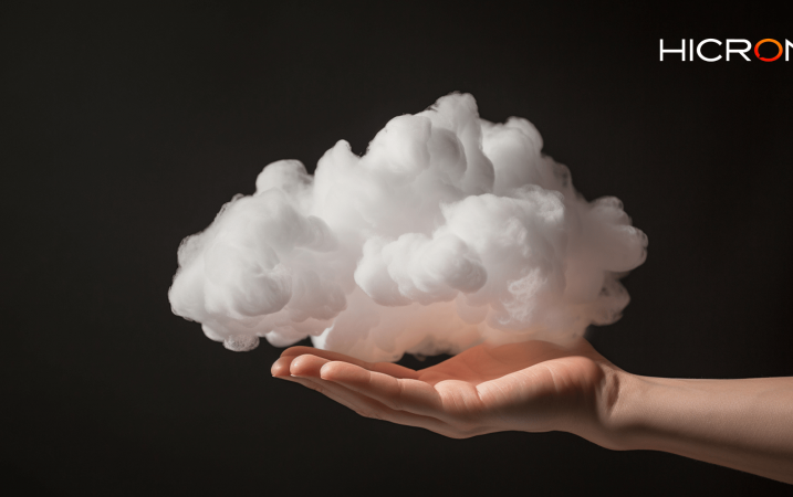 SAP S/4HANA Cloud - czy to odpowiedź na potrzeby branży przemysłowej?