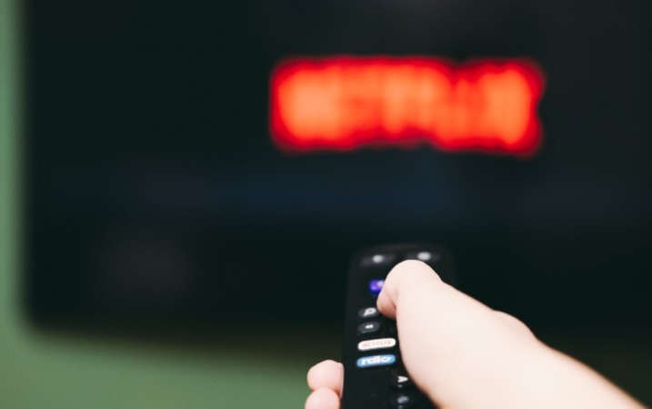 Jaka jest zalecana szybkość Internetu do Netflixa?