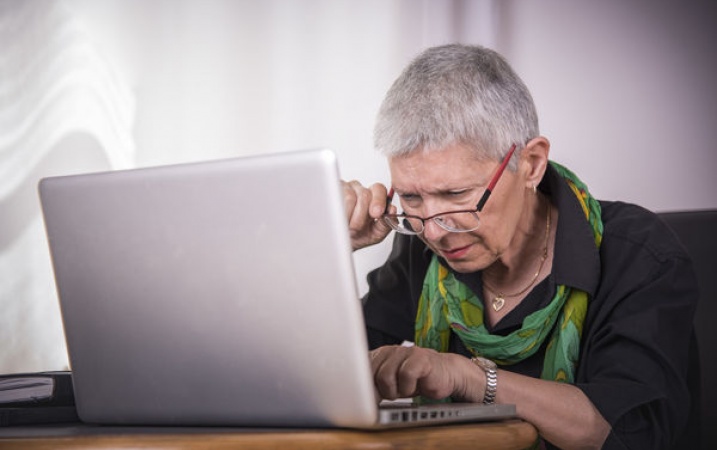 Błyskawicznie wyszukaj potrzebne ustawienia Windows