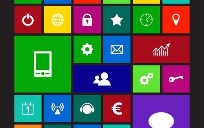 Konto Microsoft czy konto lokalne?