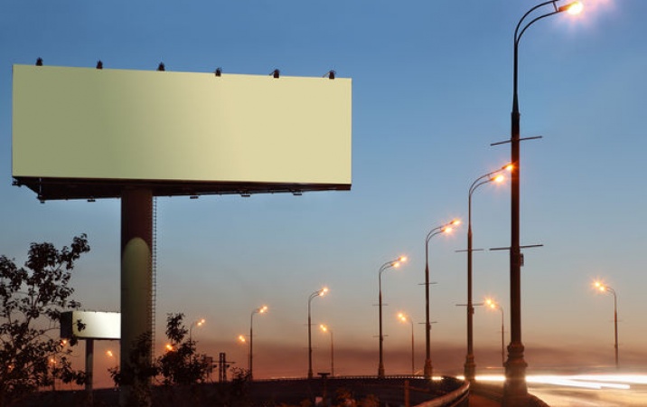 Blokuj reklamy tylko na wybranych stronach WWW