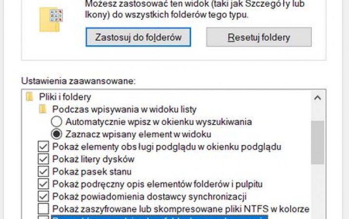 Szybko otwieraj okna programów po każdym uruchomieniu Windows