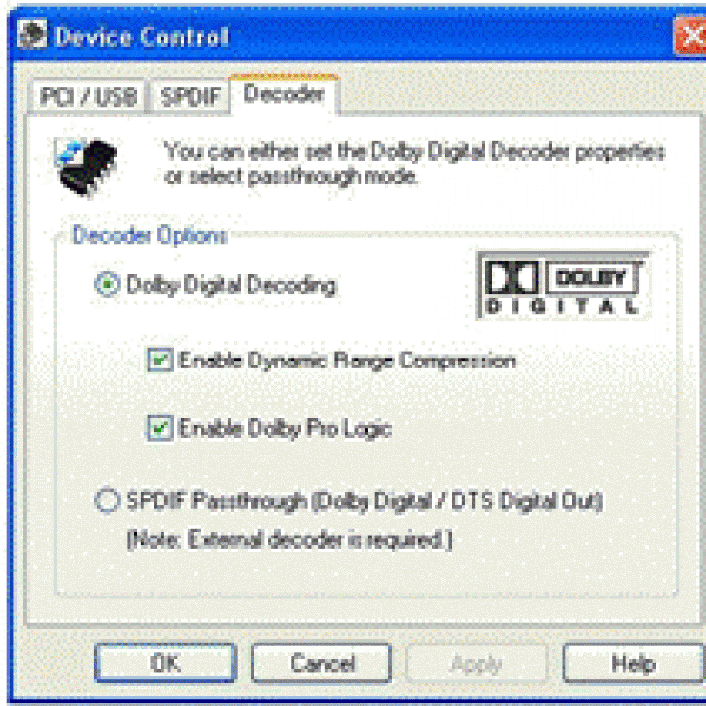 Twoja Przegladarka Nie Rozpoznaje Zadnego Z Dostepnych Formatow Wideo Windows nie rozpoznaje karty dźwiękowej - Porady Komputerowe