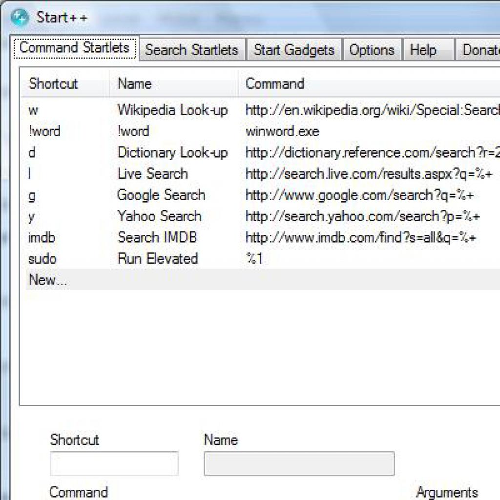 Szybsze uruchamianie programów w Windows Vista