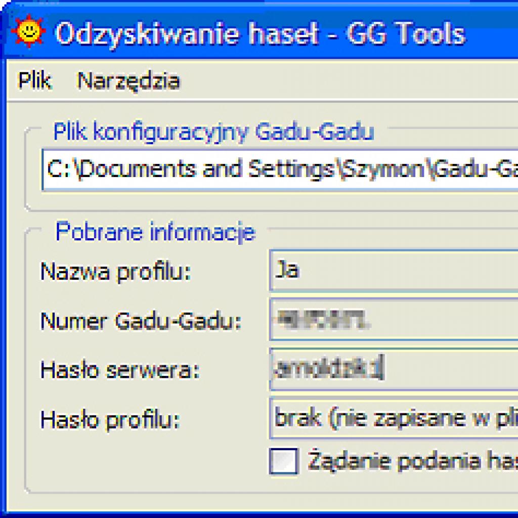 Jak Rozpoczac Uzywanie Gg Przez Www Pomoc