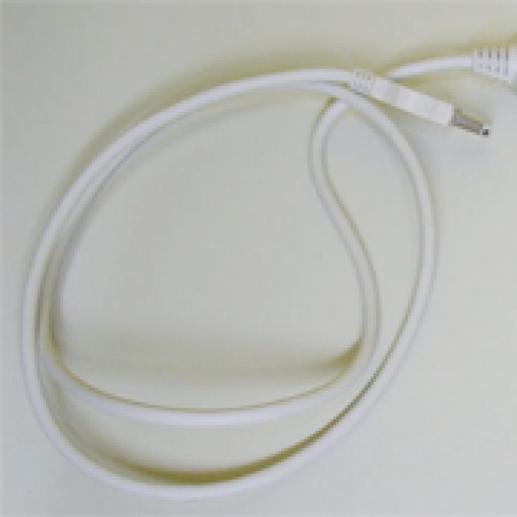 Kopiowanie danych między komputerami przez kabel USB