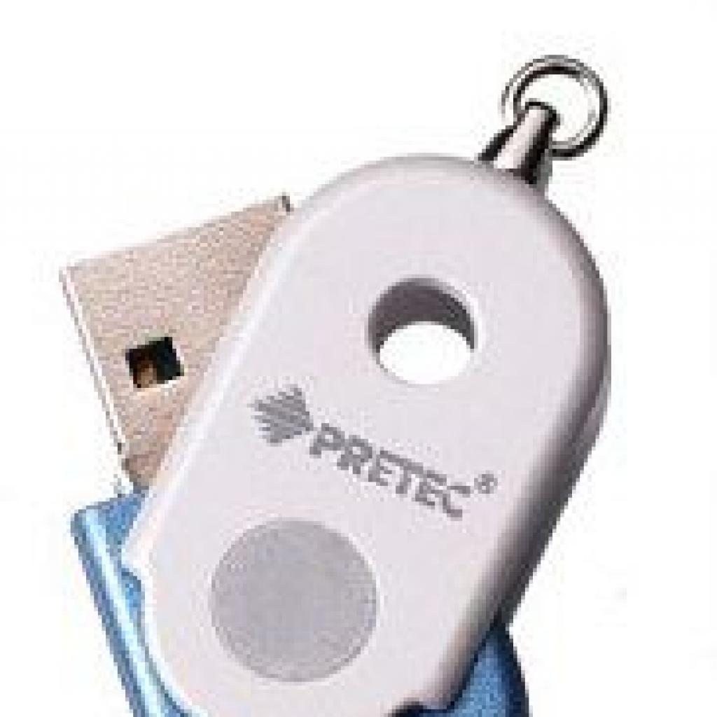 Funkcjonalne obudowy pendrive-ów