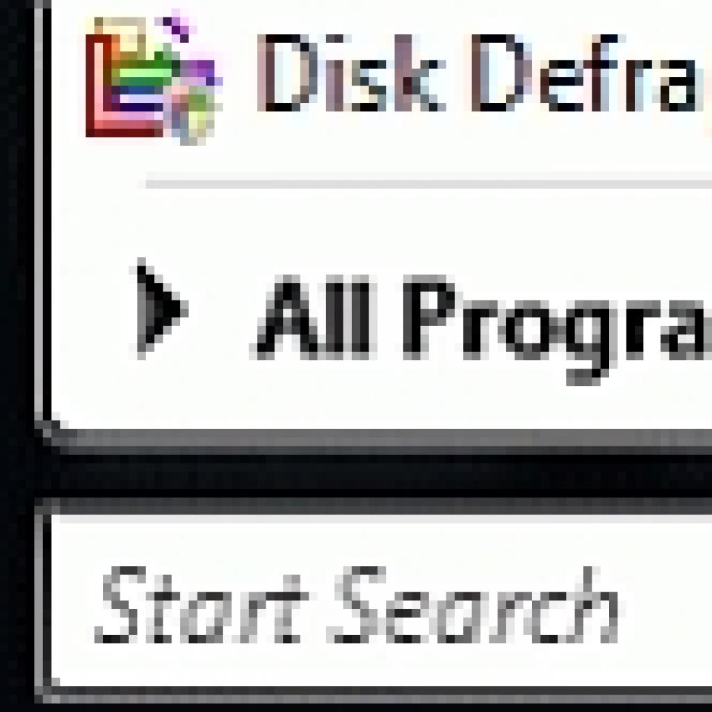 Zatrzymywanie i restart procesu Explorer.exe w Windows XP/Vista