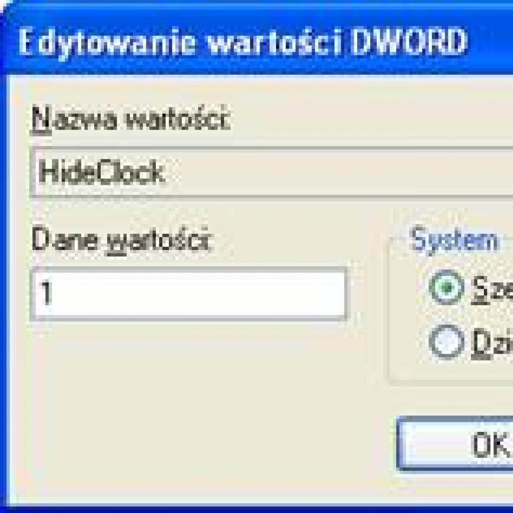 Zwiększanie zabezpieczeń kontroli rodzicielskiej