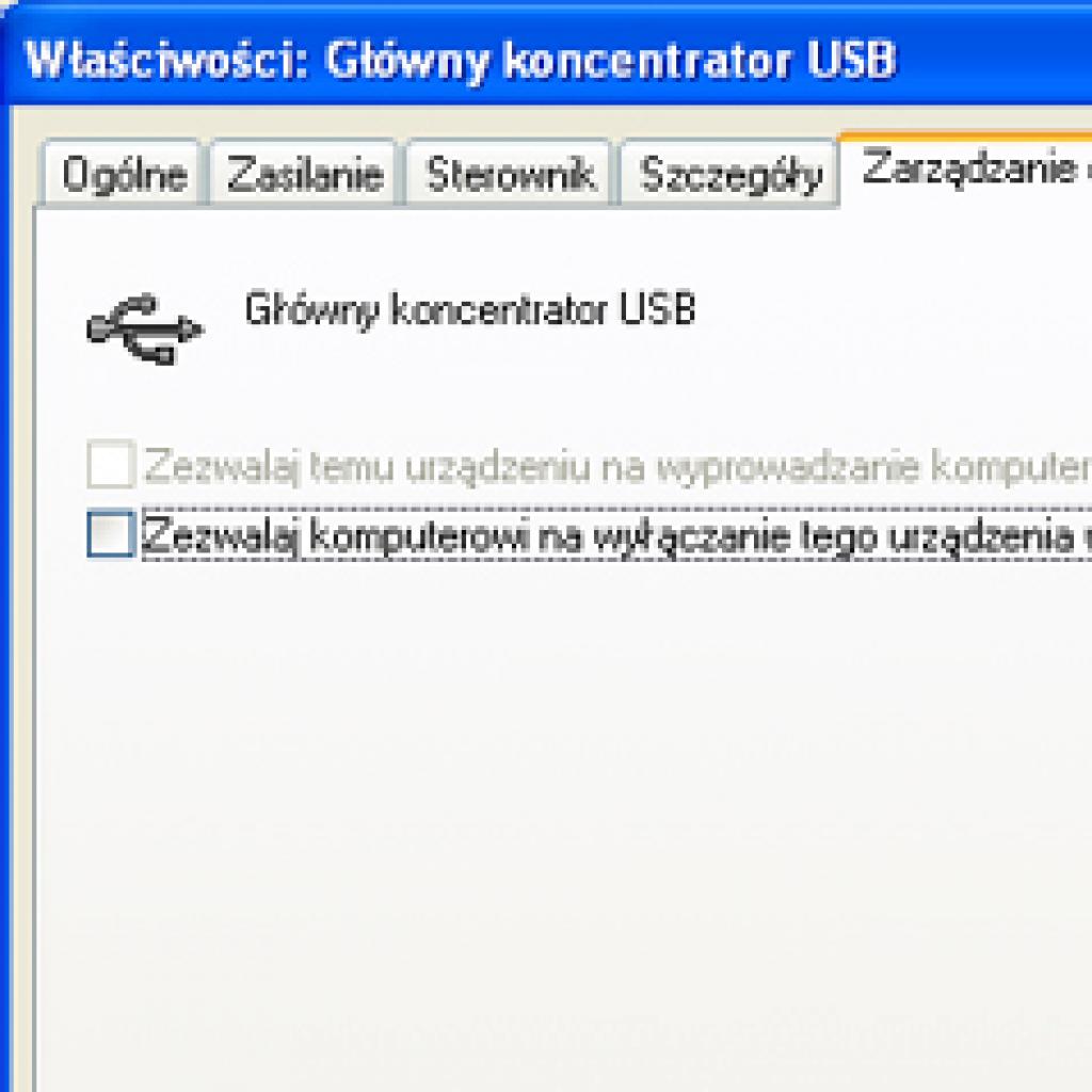 Rozwiązywanie problemów z modemami DSL i kablowymi