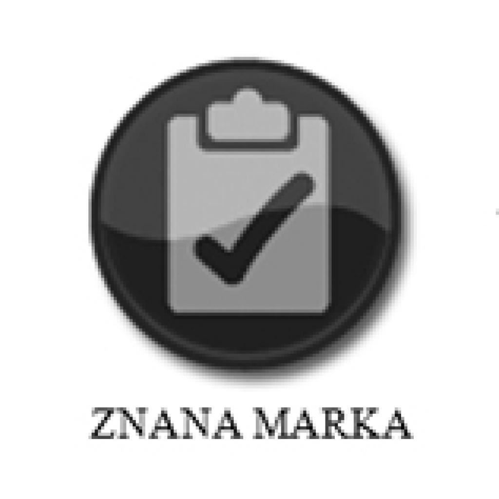 Czy markowe komputery są lepsze?