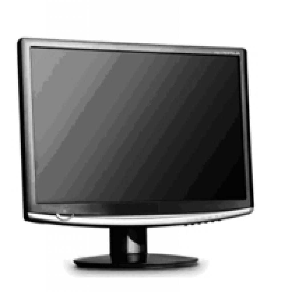 Czy monitor LCD z lepszą specyfikacją na pewno daje lepszy obraz?