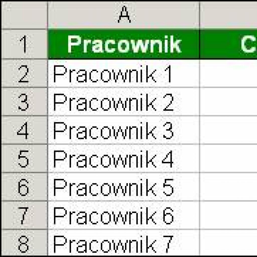 Suma wartości czasu przekraczająca 24 godziny