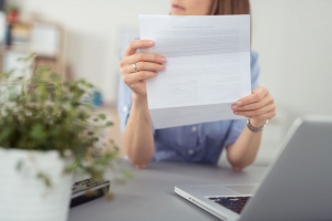 Jak opracować procedurę postępowania w przypadku naruszenia ochrony danych osobowych