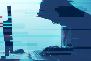 Botnet – poznaj potężne narzędzie cyberprzestępców