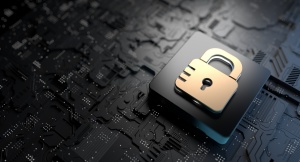 Cyberbezpieczeństwo kontra cyberzagrożenia