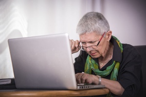 Błyskawicznie wyszukaj potrzebne ustawienia Windows