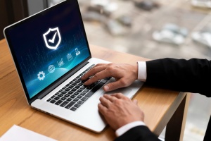 VPS hosting - czy warto?
