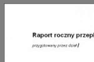 Wstawianie niestandardowych właściwości do treści dokumentu Worda