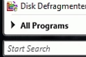 Zatrzymywanie i restart procesu Explorer.exe w Windows XP/Vista