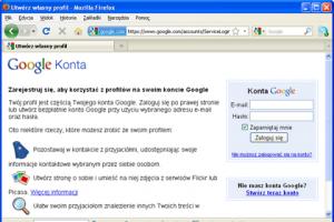 Profile Google: dołącz do społeczności użytkowników Google