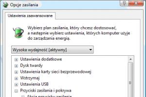 Windows Vista: utrudniony dostęp do przycisku Zamknij
