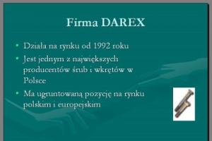 PowerPoint - drukowanie materiałów informacyjnych