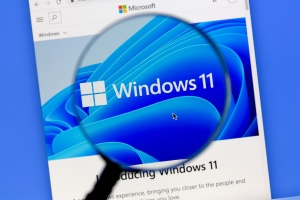 Ile kosztuje Microsoft Windows 11? Gdzie kupić Windows 11 Home i Pro?