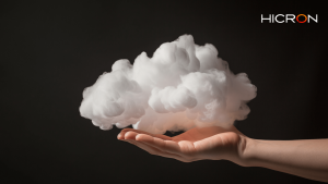 SAP S/4HANA Cloud - czy to odpowiedź na potrzeby branży przemysłowej?