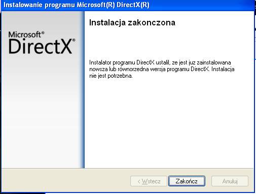 directx2.png