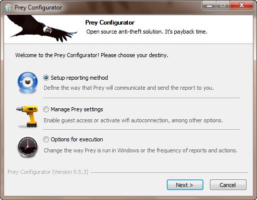 http://www.techbyter.com/2011/images/Prey_0000.jpg