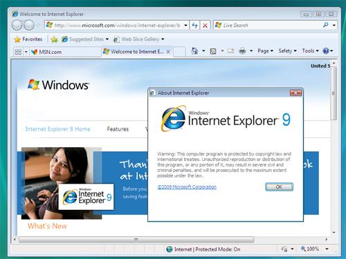 http://www.tweaks.pl/wp-content/uploads/Internet-Explorer.jpg