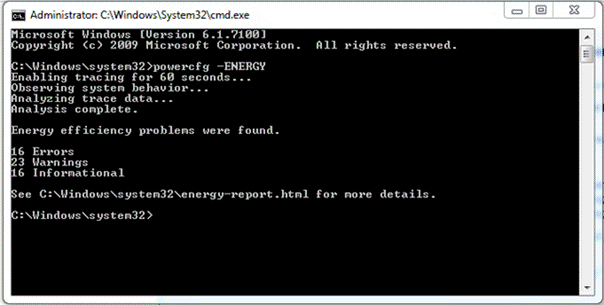 http://blogs.msdn.com/blogfiles/robmar/WindowsLiveWriter/powercfgENERGYWindows7PowerManagementRep_9AAA/image_2.png