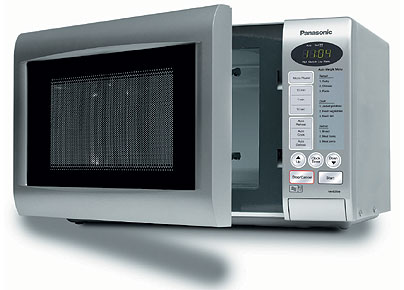 http://www.good-chemistry.org/wp-content/uploads/201/09/10-microwave.jpg