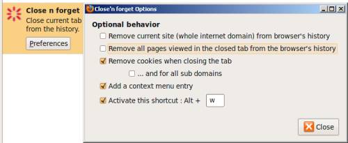 https://static-ssl-cdn.addons.mozilla.net/img/uploads/previews/full/31/31766.png?modified=1331247702