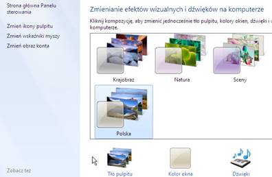 http://www.zajefajna.com/pics/25cf884928818a565877360d969d9354.jpeg