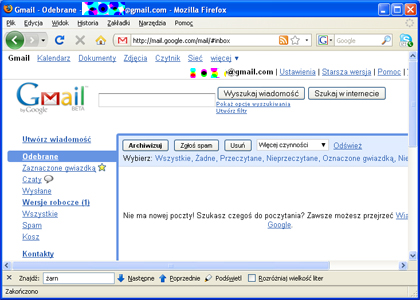 Jak założyć e mail na gmail