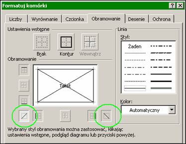 jak zainstalować clipart w openoffice - photo #32