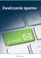 Zwalczanie spamu