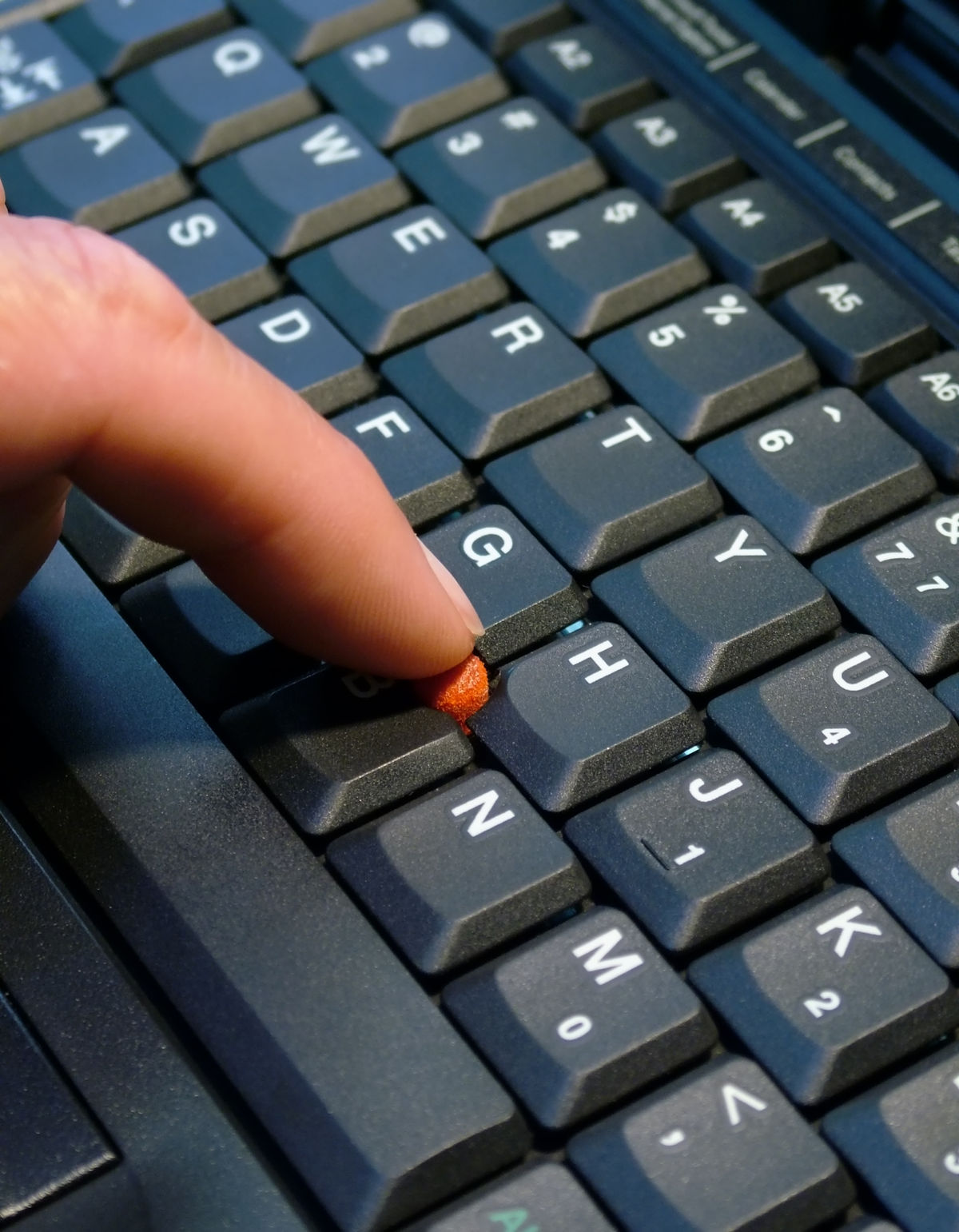 Czy wybór wersji PHP wpływa na to czy hosting jest szybki?