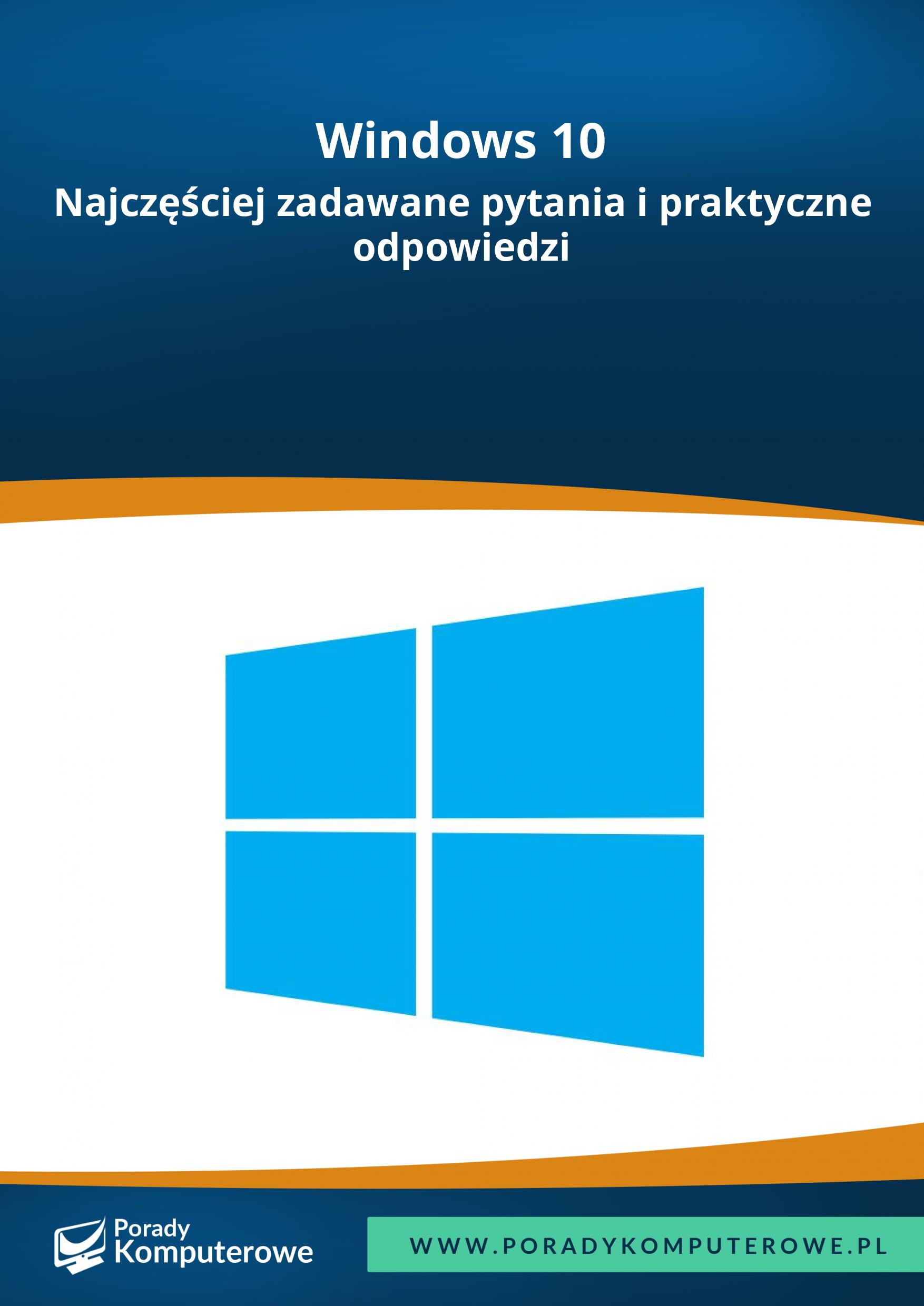 Najczęściej zadawane pytania i praktyczne odpowiedzi